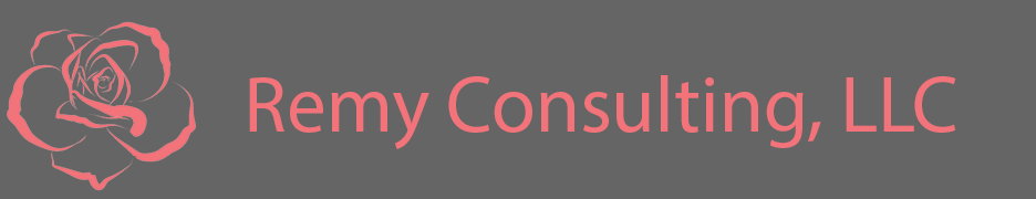 Remy Consulting, LLC